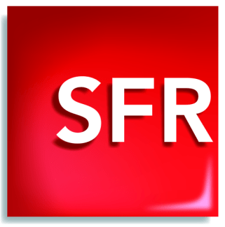 Panne de réseau : SFR indemnisera ses clients, y compris les abonnés RED