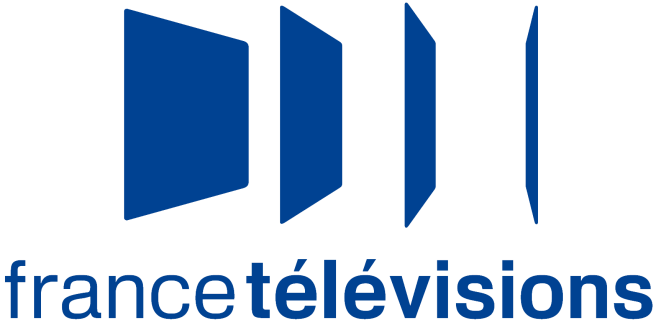 francetv info : l’actualité minute par minute