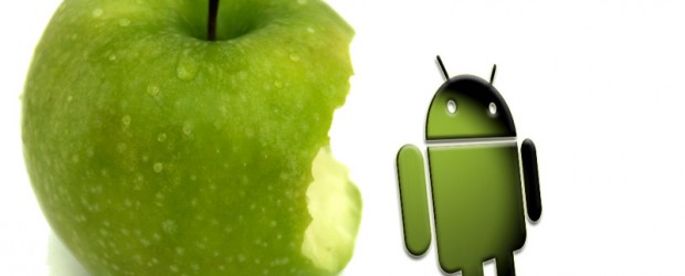 WWDC 2011 : iOS se met à niveau