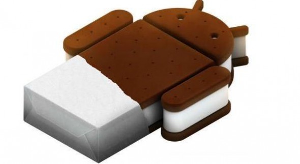 La version 42 de Chrome sera la dernière version disponible du navigateur sur Android 4.0