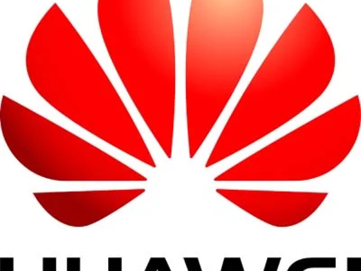 Huawei se proclame n°3 mondial après avoir écoulé 75 millions de smartphones en 2014