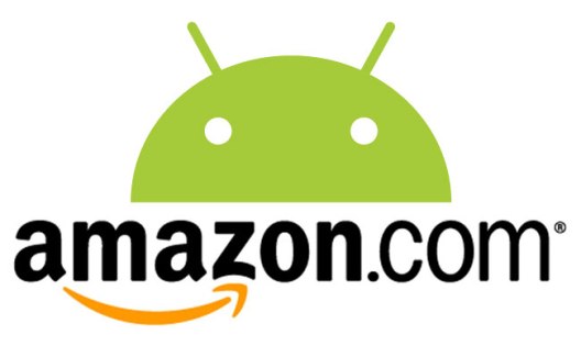 Le smartphone Amazon a un nom de code : Project Aria