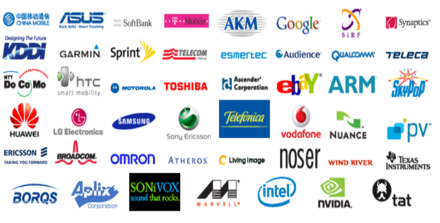 Est-il temps de faire évoluer l’Open Handset Alliance ?