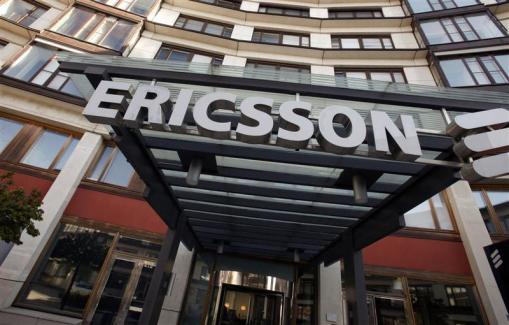 3 fois plus de smartphones et 10 fois plus de trafic data en 2019 selon Ericsson