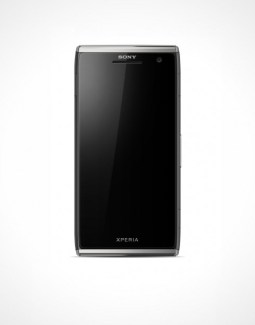 Sony Xperia Odin : encore des détails…