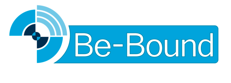 LeWeb’12 : Be-Bound, une solution pour se connecter « sans connexion réseau » depuis son Android