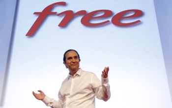 La 4G chez Free Mobile : du concret ou de simples promesses ?