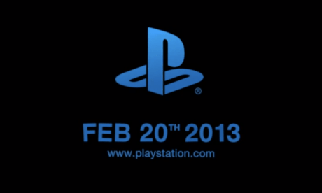 Sony va t-il annoncer la Playstation 4 ou un Xperia Play 2 ?