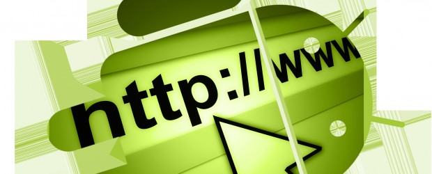 Parts de marché smartphone : Android confirme ses 70% en 2012