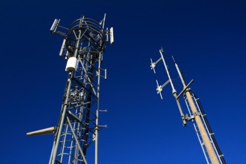 Free Mobile émet en 4G+ à Montpellier grâce à la bande 1800 MHz