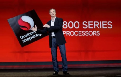Qualcomm Snapdragon : retour sur les processeurs annoncés depuis le début de l’année