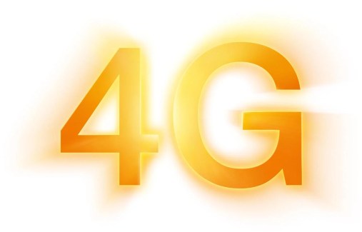 Orange va réaliser une démonstration en 4G++ au delà de 375 Mbps au MWC à Barcelone