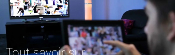 Dossier : La technologie Miracast passée au crible