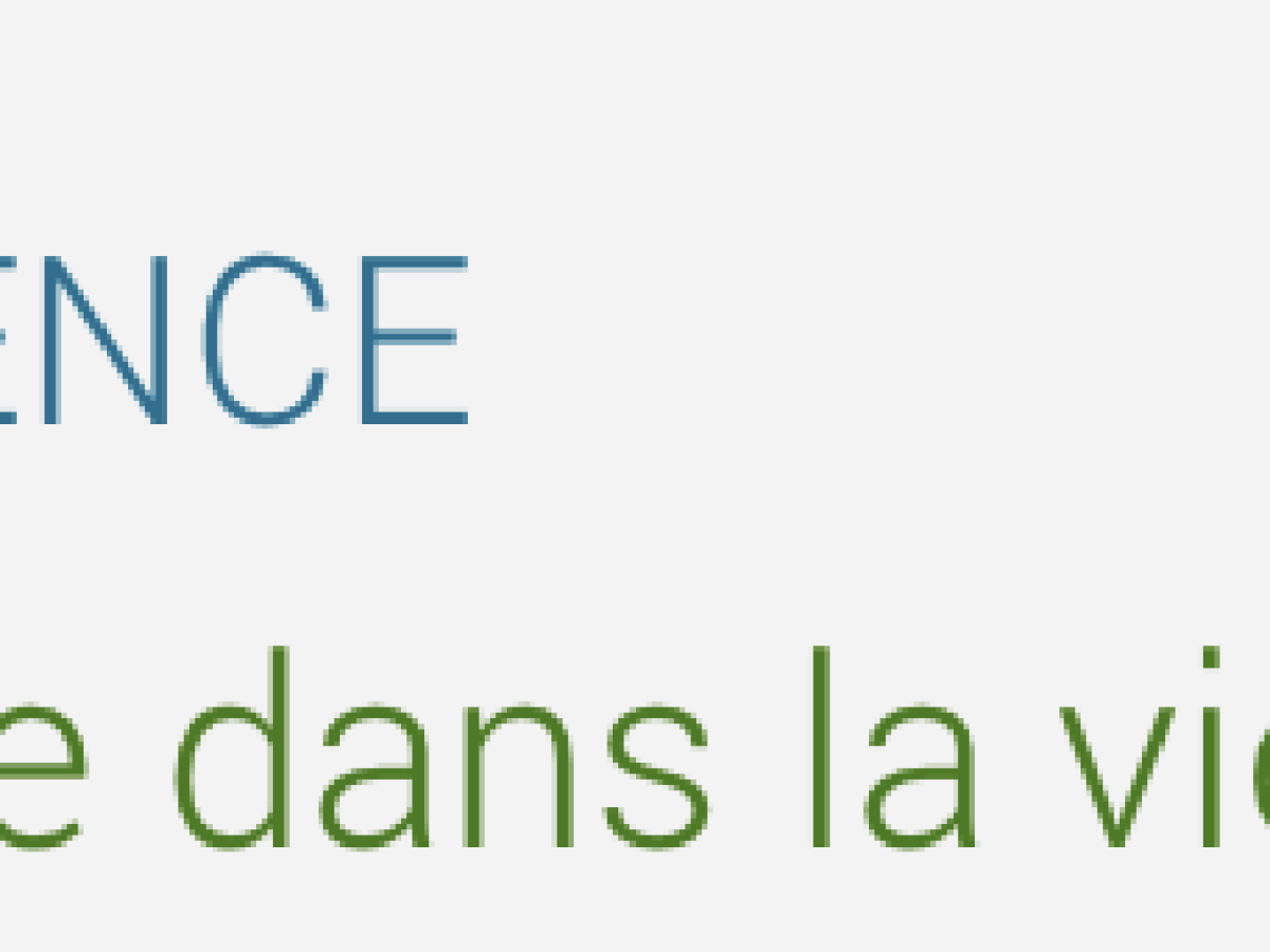 WeeXperience : Ce qu'il s'est passé ces 7 derniers jours