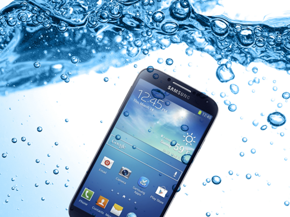 Les Galaxy S4 Zoom, S4 Activ et S4 Mini annoncés fin mai ?