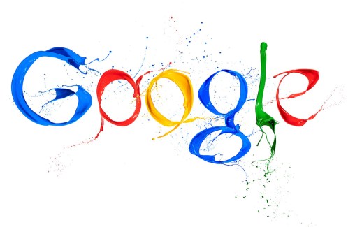 Une console de jeux et une montre connectée by Google ?