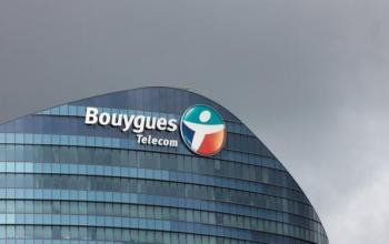 Bouygues Telecom reste autorisé à déployer son réseau 4G sur ses bandes 2G
