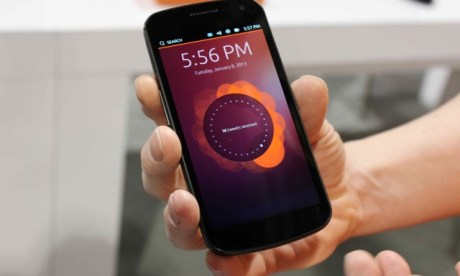 Ubuntu Touch a trouvé un partenaire pour lancer un smartphone, mais...