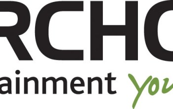 Archos dévoilera des smartphones 4G octo-coeur et une montre connectée au CES 2014