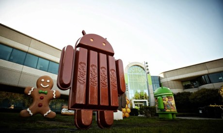 Sony Xperia Z, ZR, ZL, et Tablet Z : Android 4.4.4 KitKat est enfin...