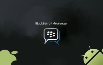 BBM pour Android subit l'assaut de commentaires suspects