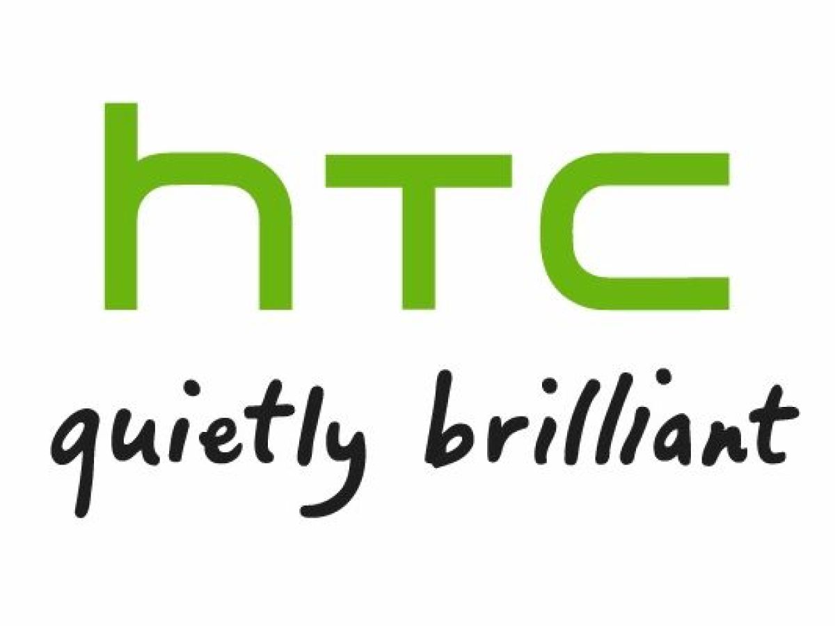 HTC Butterfly 3 : un écran QHD pour la deuxième moitié de l'année ?
