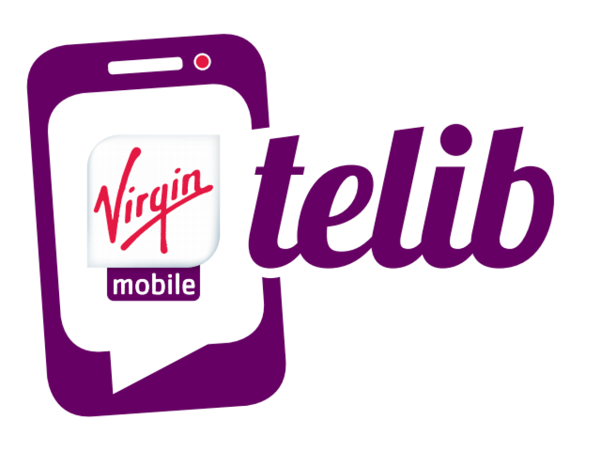 Virgin Telib, est-ce une bonne idée ?