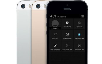 Un iPhone sous CyanogenMod, idée farfelue ou projet viable ?