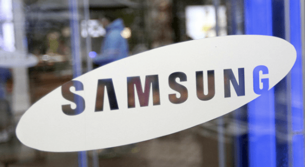 Samsung débauche un responsable du design des Apple Store, bientôt la multiplication des magasins Samsung ?