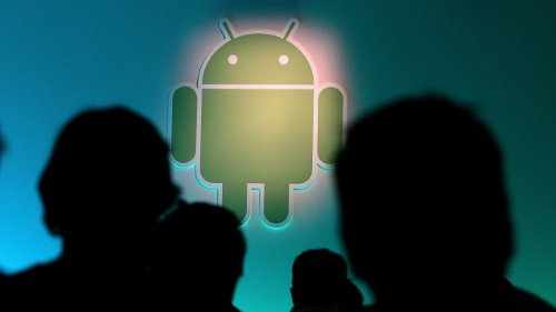 L’arsenal de brevets utilisé par Microsoft pour menacer les constructeurs Android révélé par la Chine