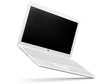 EVI YziBook : un PC sous Android de 13,3 pouces à 199 euros