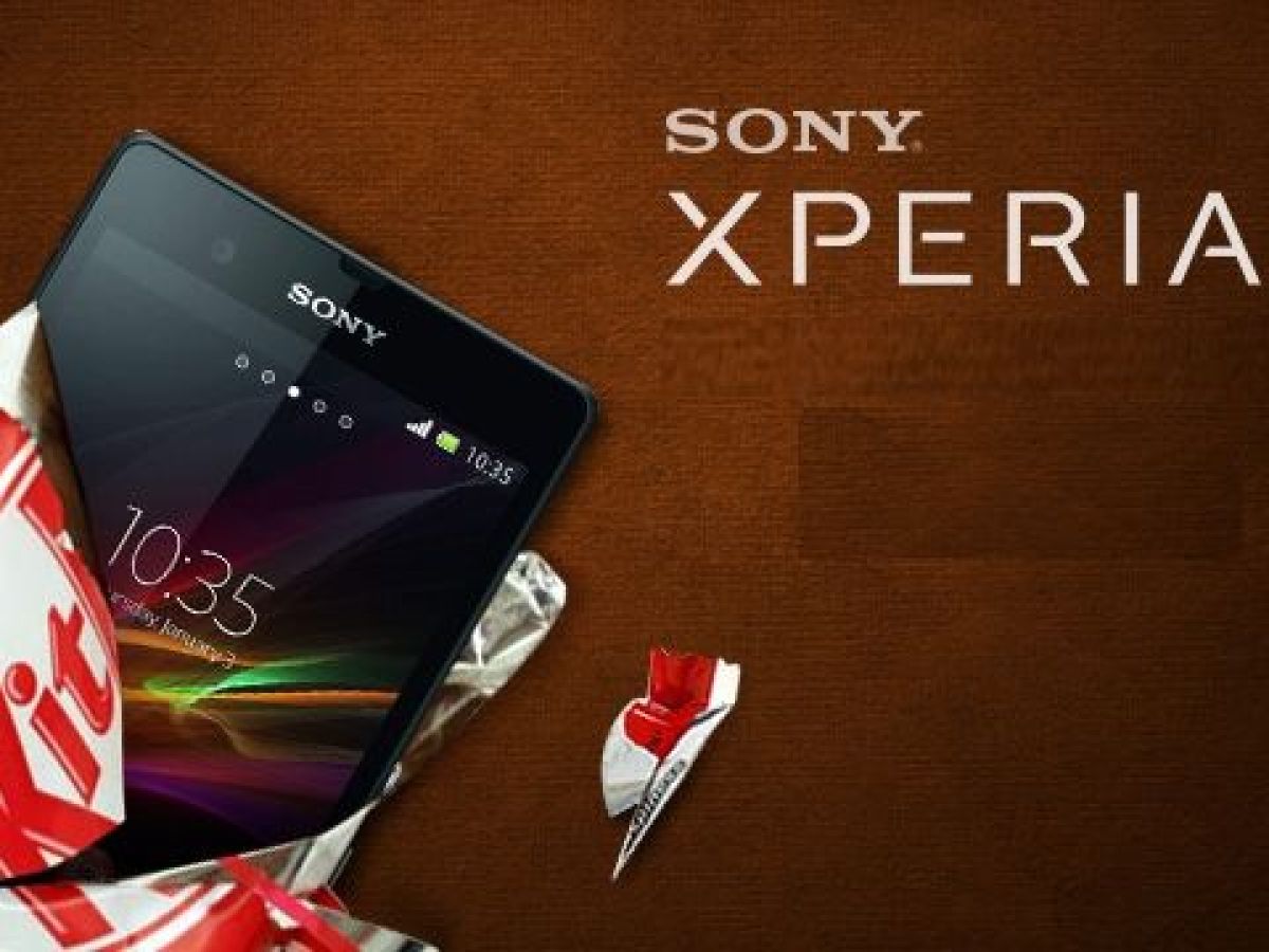 CyanogenMod 11 : 12 des Sony Xperia éligibles à Android 4.4 (grâce à FreeXperia)