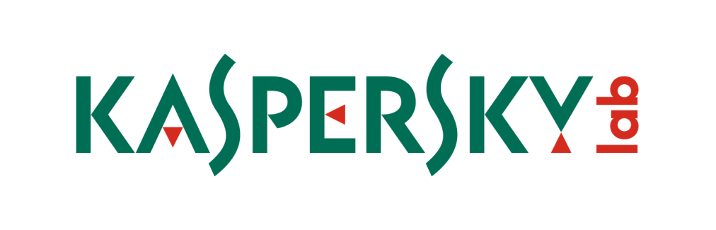 Kaspersky Internet Security – Multi-Device, une nouvelle offre pour protéger les terminaux Android