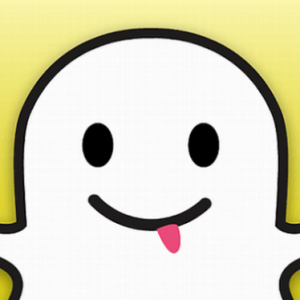 comment avoir d autre couleur sur snapchat