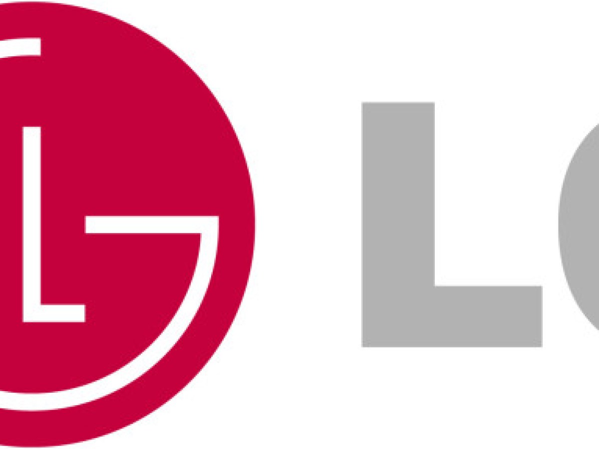 LG : Android 4.4.2 pourrait arriver sur de nombreux terminaux sauf l'Optimus 4X HD