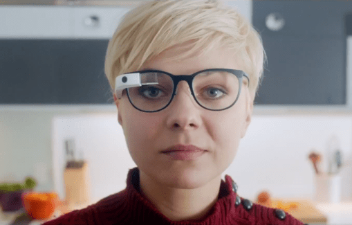 Devenir Google Glass Explorer sans formalité particulière, ce sera possible le 15 avril aux USA