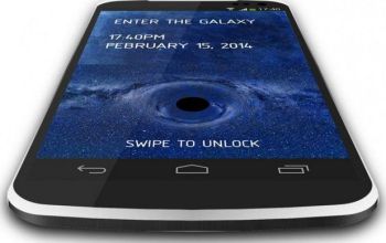 Samsung Galaxy S5 : le point sur les rumeurs et son lancement