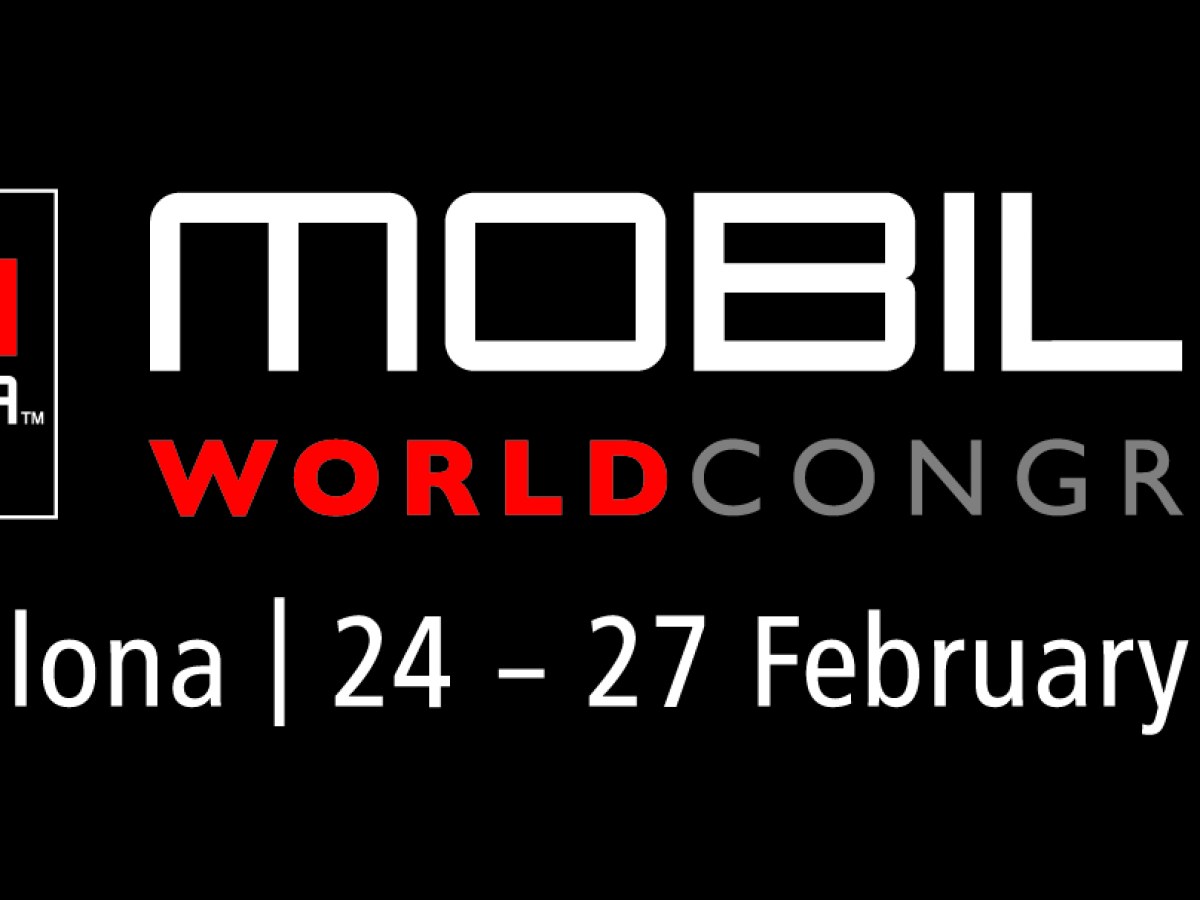 Les 5 grosses attentes du MWC 2014
