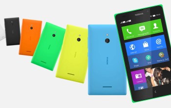 Des Nokia sous un Android déguisé, mais pourquoi donc ?