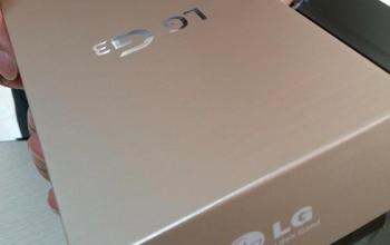 LG G3 : A-t-on vraiment besoin d'une définition d'écran en 1440p (2560 x 1440 pixels) ?