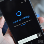 Windows for Devices, un Windows pour les objets connectés ?