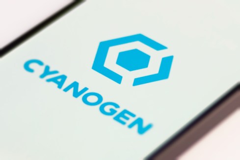 CyanogenMod 11 M8 s’invite sur 50 terminaux Android, et bientôt 80 !