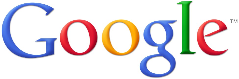 Google s’empare de l’extension de nom de domaine (gTLD) .app pour 25 millions de dollars