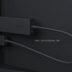 Surface Miracast : Microsoft préparerait un dongle HDMI pour concurrencer le Chromecast