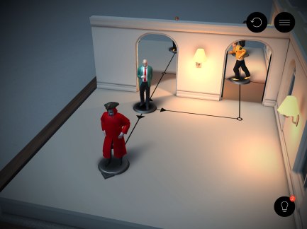 Les jeux Unity tourneront bien mieux sur les puces Intel
