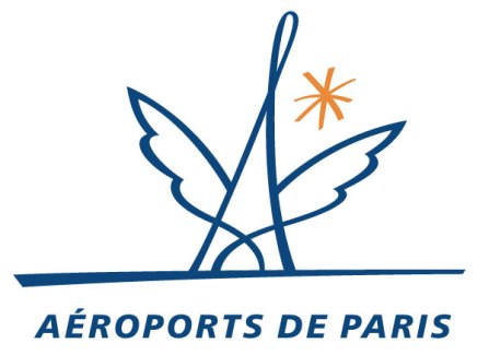 Enfin du WiFi dans les Aéroports de Paris !
