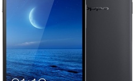 L'Oppo Find 7 et son écran QHD supporte dorénavant CyanogenMod 11