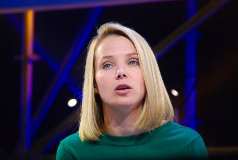 Yahoo! acquiert Flurry : cap sur la mobilité
