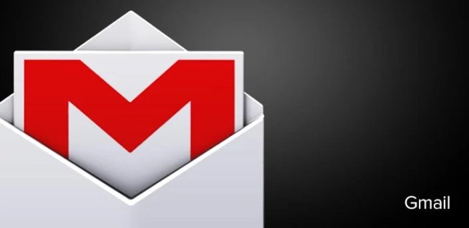 Comment créer des dossiers dans Gmail ?