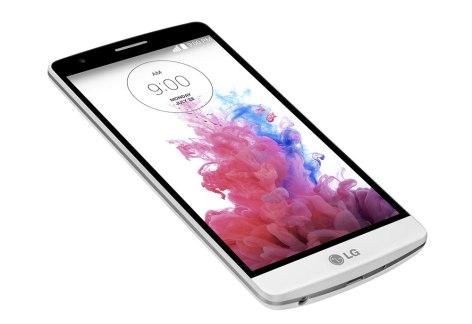 LG affiche d’excellents résultats financiers pour le second trimestre de l’année